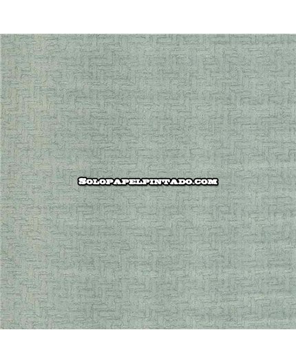 21177-papel-pintado-silva-essence-kemen-geometrico-moderno-tejido-no-tejido-super-lavable