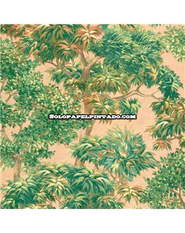 21133-papel-pintado-silva-essence-kemen-arboles-moderno-tejido-no-tejido-super-lavable
