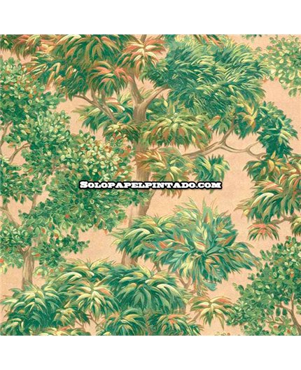 21133-papel-pintado-silva-essence-kemen-arboles-moderno-tejido-no-tejido-super-lavable