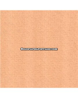 21176-papel-pintado-silva-essence-kemen-geometrico-moderno-tejido-no-tejido-super-lavable