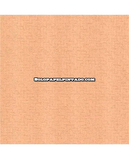 21176-papel-pintado-silva-essence-kemen-geometrico-moderno-tejido-no-tejido-super-lavable