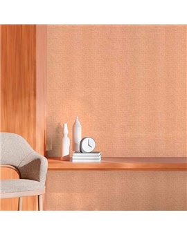 Ref.21176 foto de ambiente geométrico espiga silva essence en tono Beige