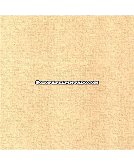 21175-papel-pintado-silva-essence-kemen-geometrico-moderno-tejido-no-tejido-super-lavable