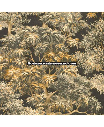 21134-papel-pintado-silva-essence-kemen-arboles-moderno-tejido-no-tejido-super-lavable