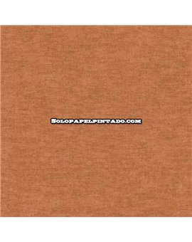3751-papel-pintado-living-textures-kemen-liso-moderno-tejido-no-tejido-super-lavable