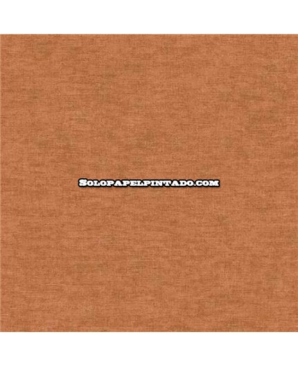 3751-papel-pintado-living-textures-kemen-liso-moderno-tejido-no-tejido-super-lavable