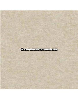 3711-papel-pintado-living-textures-kemen-liso-moderno-tejido-no-tejido-super-lavable
