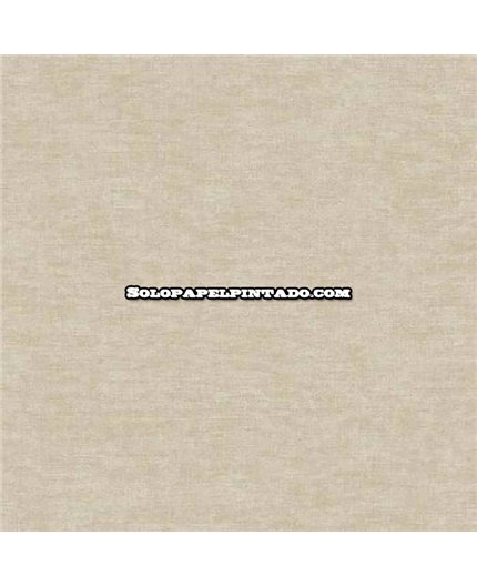 3711-papel-pintado-living-textures-kemen-liso-moderno-tejido-no-tejido-super-lavable