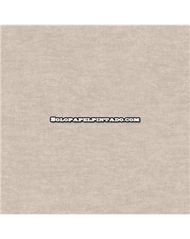 3726-papel-pintado-living-textures-kemen-liso-moderno-tejido-no-tejido-super-lavable