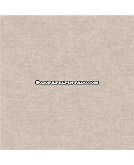 3726-papel-pintado-living-textures-kemen-liso-moderno-tejido-no-tejido-super-lavable