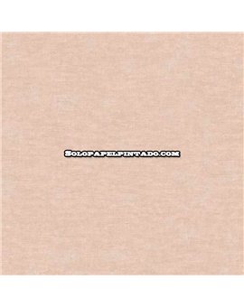 3708-papel-pintado-living-textures-kemen-liso-moderno-tejido-no-tejido-super-lavable