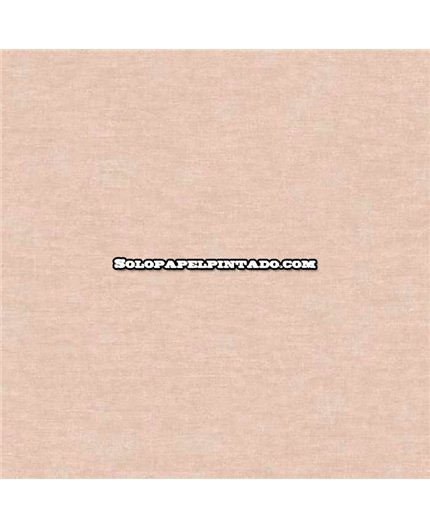 3708-papel-pintado-living-textures-kemen-liso-moderno-tejido-no-tejido-super-lavable