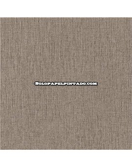 3709-papel-pintado-living-textures-kemen-liso-moderno-tejido-no-tejido-super-lavable