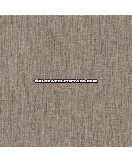 3709-papel-pintado-living-textures-kemen-liso-moderno-tejido-no-tejido-super-lavable