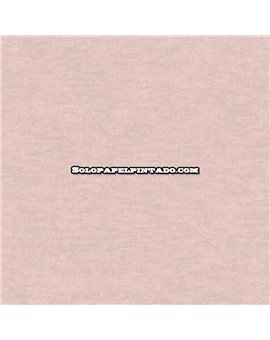 3734-papel-pintado-living-textures-kemen-liso-moderno-tejido-no-tejido-super-lavable
