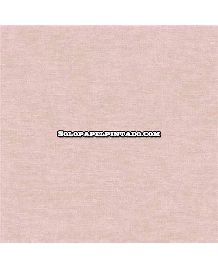 3734-papel-pintado-living-textures-kemen-liso-moderno-tejido-no-tejido-super-lavable