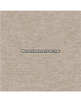 3729-papel-pintado-living-textures-kemen-liso-moderno-tejido-no-tejido-super-lavable