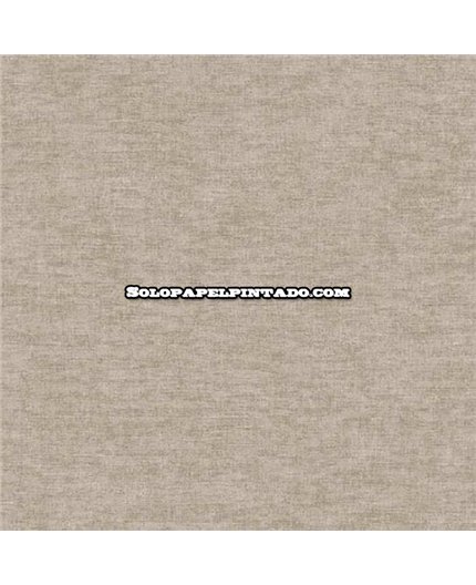 3729-papel-pintado-living-textures-kemen-liso-moderno-tejido-no-tejido-super-lavable