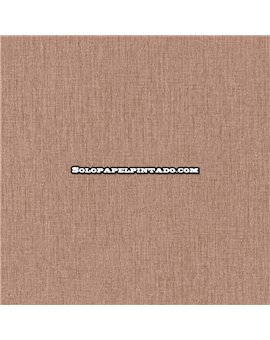 3731-papel-pintado-living-textures-kemen-liso-moderno-tejido-no-tejido-super-lavable