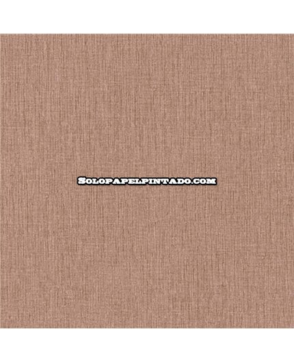 3731-papel-pintado-living-textures-kemen-liso-moderno-tejido-no-tejido-super-lavable