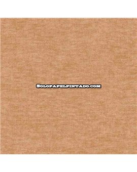3744-papel-pintado-living-textures-kemen-liso-moderno-tejido-no-tejido-super-lavable