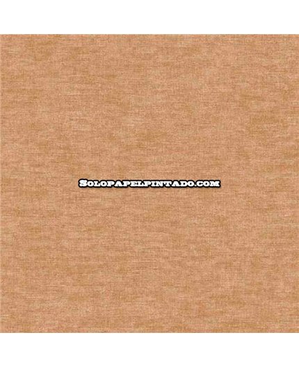 3744-papel-pintado-living-textures-kemen-liso-moderno-tejido-no-tejido-super-lavable