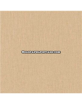 3723-papel-pintado-living-textures-kemen-liso-moderno-tejido-no-tejido-super-lavable
