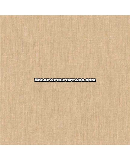 3723-papel-pintado-living-textures-kemen-liso-moderno-tejido-no-tejido-super-lavable