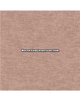 3707-papel-pintado-living-textures-kemen-liso-moderno-tejido-no-tejido-super-lavable