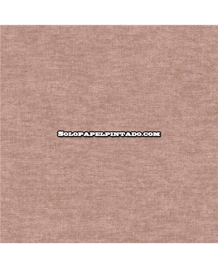 3707-papel-pintado-living-textures-kemen-liso-moderno-tejido-no-tejido-super-lavable