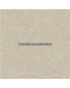 3742-papel-pintado-living-textures-kemen-liso-moderno-tejido-no-tejido-super-lavable