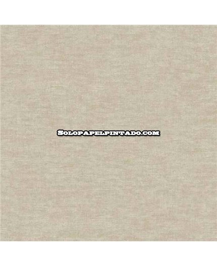 3742-papel-pintado-living-textures-kemen-liso-moderno-tejido-no-tejido-super-lavable