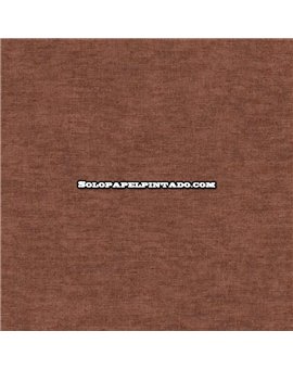 3743-papel-pintado-living-textures-kemen-liso-moderno-tejido-no-tejido-super-lavable