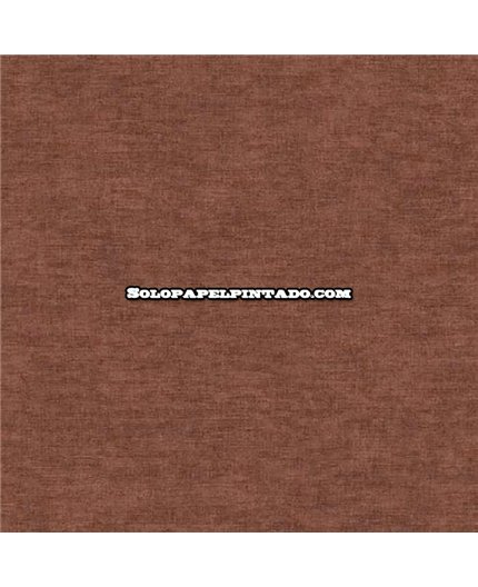 3743-papel-pintado-living-textures-kemen-liso-moderno-tejido-no-tejido-super-lavable