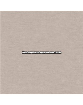 3750-papel-pintado-living-textures-kemen-liso-moderno-tejido-no-tejido-super-lavable