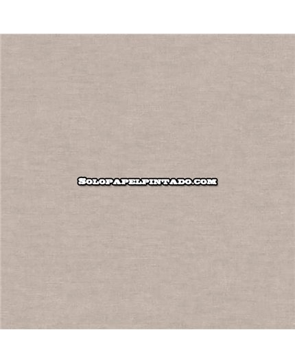 3750-papel-pintado-living-textures-kemen-liso-moderno-tejido-no-tejido-super-lavable
