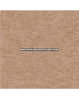 3715-papel-pintado-living-textures-kemen-liso-moderno-tejido-no-tejido-super-lavable