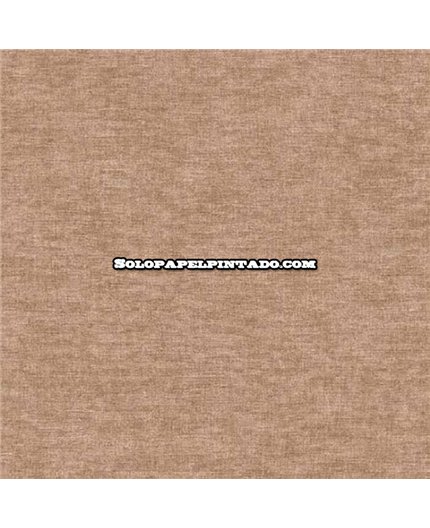 3715-papel-pintado-living-textures-kemen-liso-moderno-tejido-no-tejido-super-lavable