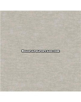 3747-papel-pintado-living-textures-kemen-liso-moderno-tejido-no-tejido-super-lavable