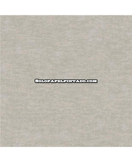 3747-papel-pintado-living-textures-kemen-liso-moderno-tejido-no-tejido-super-lavable