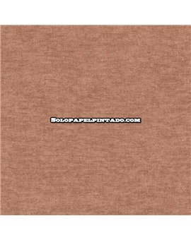 3727-papel-pintado-living-textures-kemen-liso-moderno-tejido-no-tejido-super-lavable
