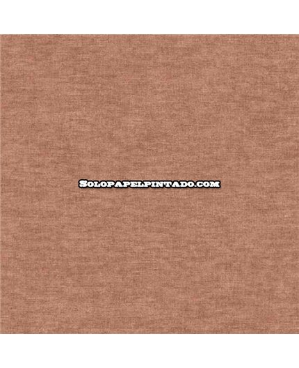 3727-papel-pintado-living-textures-kemen-liso-moderno-tejido-no-tejido-super-lavable