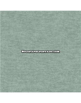 3703-papel-pintado-living-textures-kemen-liso-moderno-tejido-no-tejido-super-lavable
