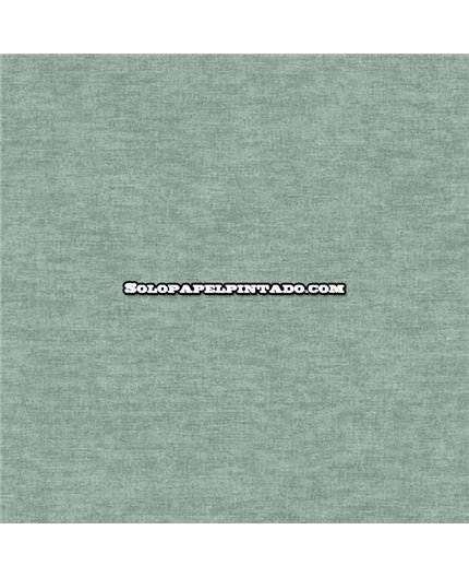 3703-papel-pintado-living-textures-kemen-liso-moderno-tejido-no-tejido-super-lavable