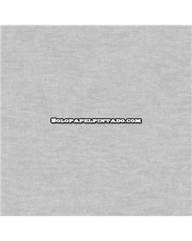 3740-papel-pintado-living-textures-kemen-liso-moderno-tejido-no-tejido-super-lavable