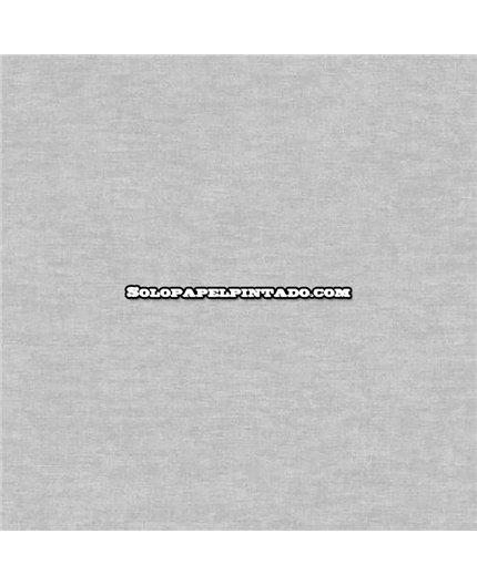 3740-papel-pintado-living-textures-kemen-liso-moderno-tejido-no-tejido-super-lavable