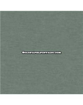 3746-papel-pintado-living-textures-kemen-liso-moderno-tejido-no-tejido-super-lavable