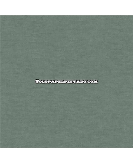 3746-papel-pintado-living-textures-kemen-liso-moderno-tejido-no-tejido-super-lavable