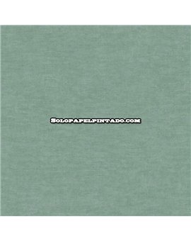 3745-papel-pintado-living-textures-kemen-liso-moderno-tejido-no-tejido-super-lavable