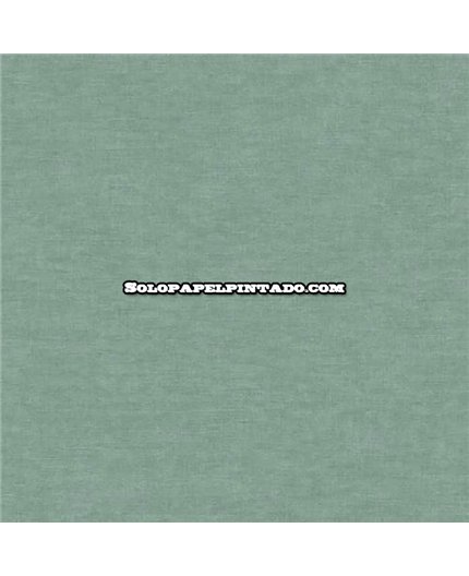 3745-papel-pintado-living-textures-kemen-liso-moderno-tejido-no-tejido-super-lavable